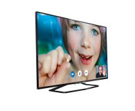 Philips 48PFS6409 - 1398247 - zdjęcie 2